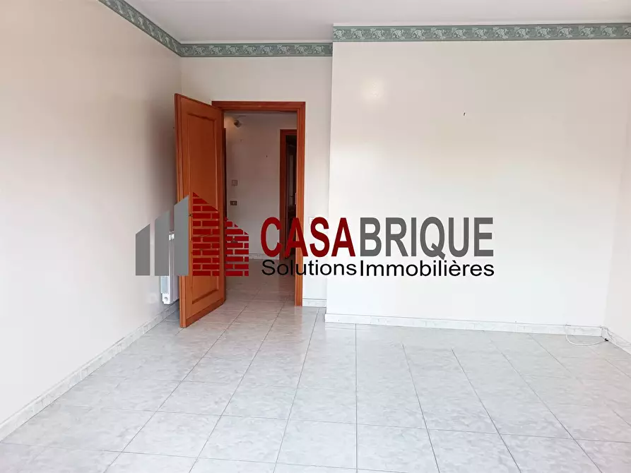 Immagine 5 di Appartamento in affitto  1 a Bagheria