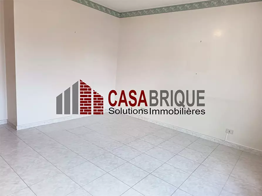 Immagine 6 di Appartamento in affitto  1 a Bagheria