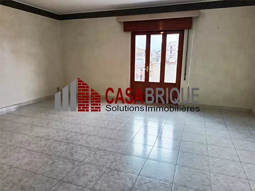 Immagine 4 di Appartamento in affitto  1 a Bagheria