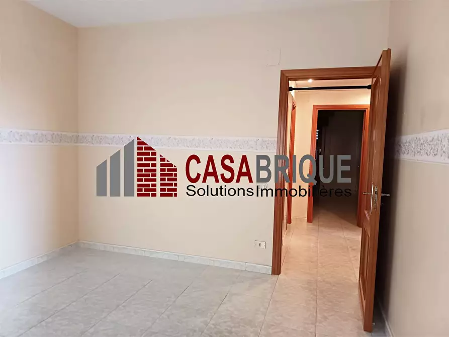 Immagine 9 di Appartamento in affitto  1 a Bagheria