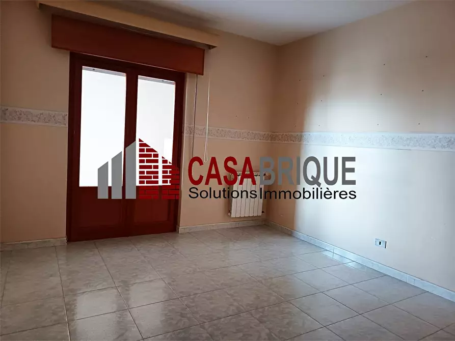 Immagine 10 di Appartamento in affitto  1 a Bagheria