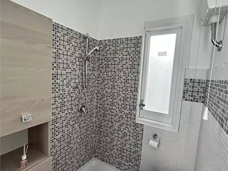 Immagine 8 di Appartamento in affitto  38 a Bagheria