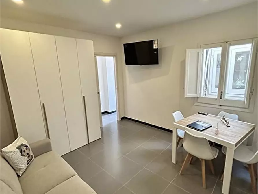 Immagine 4 di Appartamento in affitto  38 a Bagheria