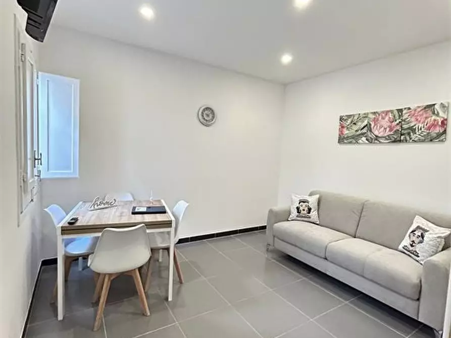 Immagine 3 di Appartamento in affitto  38 a Bagheria