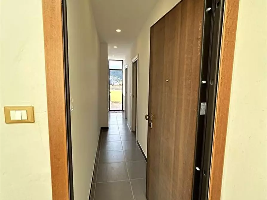 Immagine 2 di Appartamento in affitto  38 a Bagheria