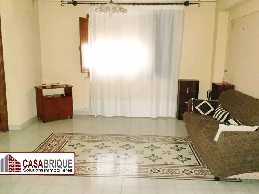 Immagine 6 di Appartamento in affitto  19 a Casteldaccia