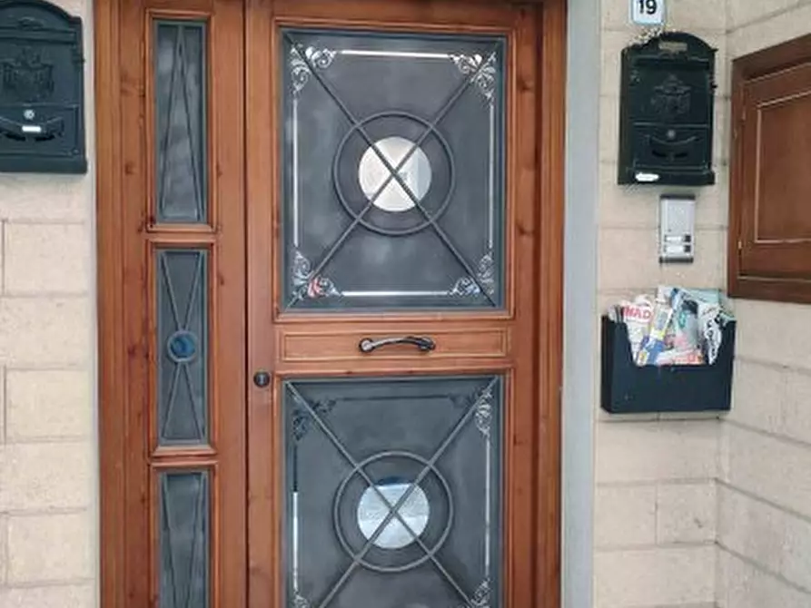 Immagine 3 di Appartamento in affitto  19 a Casteldaccia