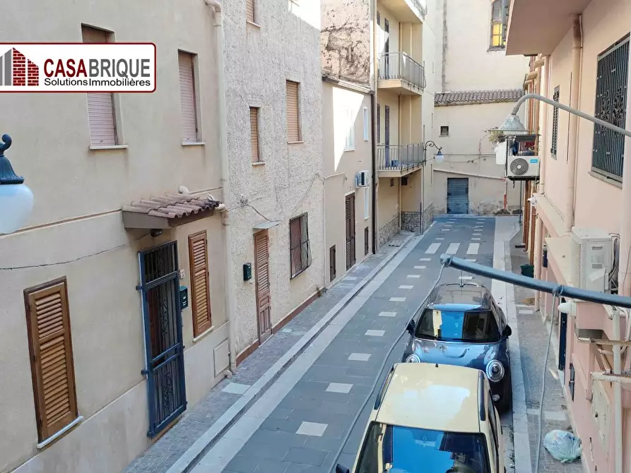 Immagine 10 di Appartamento in affitto  19 a Casteldaccia