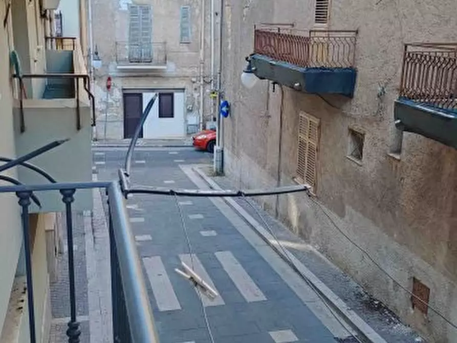 Immagine 9 di Appartamento in affitto  19 a Casteldaccia