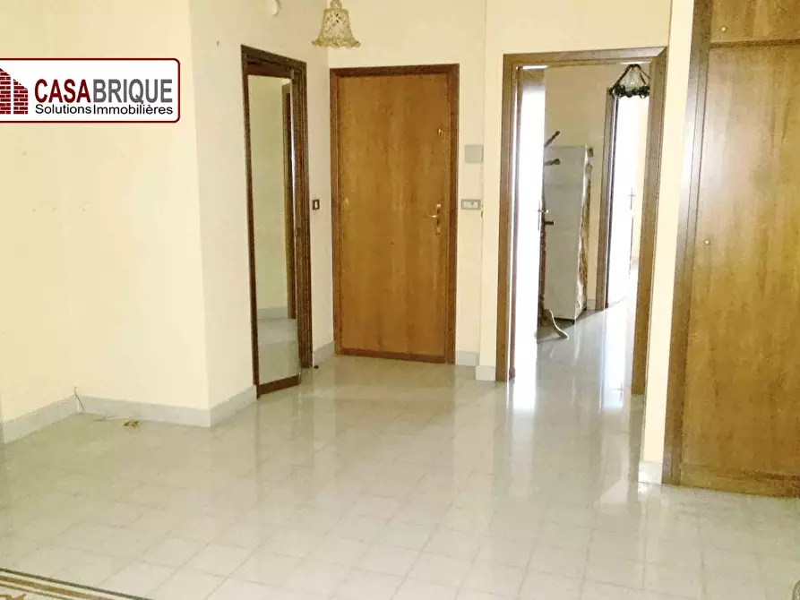 Immagine 5 di Appartamento in affitto  19 a Casteldaccia