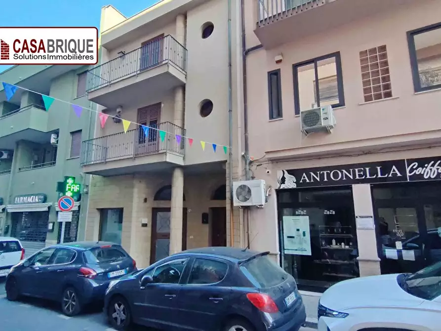 Immagine 2 di Appartamento in affitto  19 a Casteldaccia