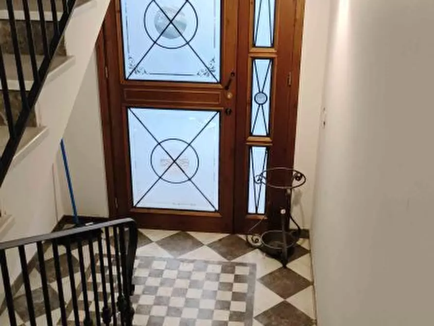 Immagine 4 di Appartamento in affitto  19 a Casteldaccia