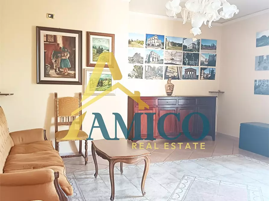 Immagine 10 di Appartamento in affitto  20 a Casteldaccia