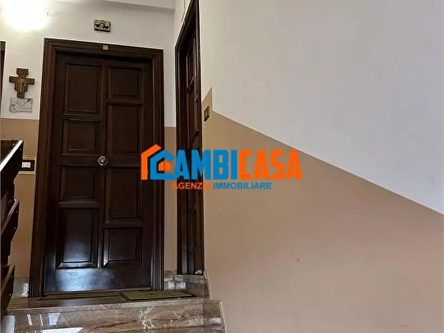 Immagine 5 di Appartamento in affitto  a Palermo