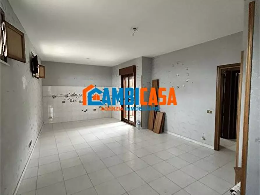 Immagine 6 di Appartamento in affitto  a Palermo