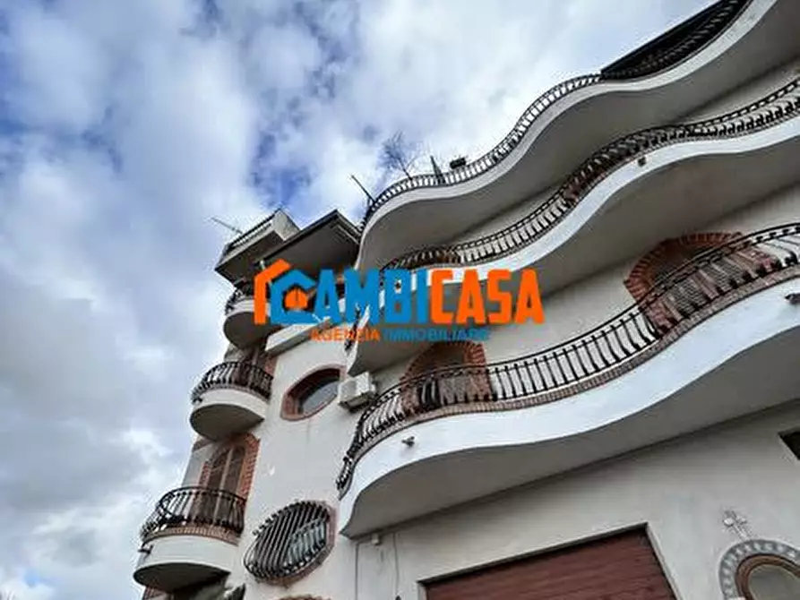 Immagine 1 di Appartamento in affitto  18 a Palermo