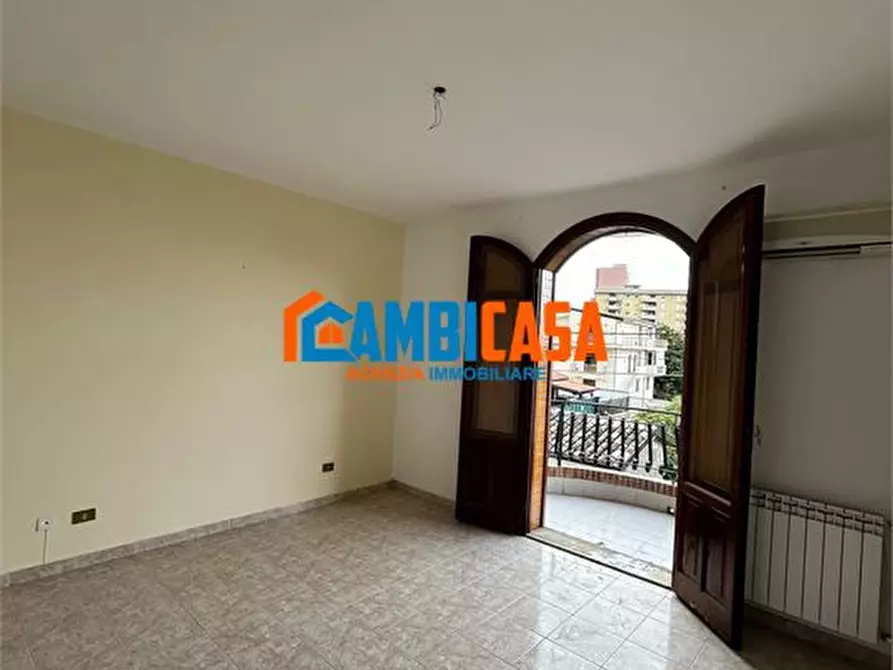 Immagine 9 di Appartamento in affitto  18 a Palermo