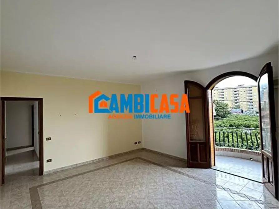Immagine 4 di Appartamento in affitto  18 a Palermo