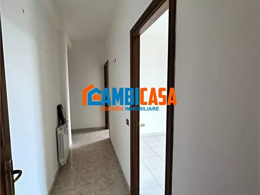 Immagine 6 di Appartamento in affitto  18 a Palermo