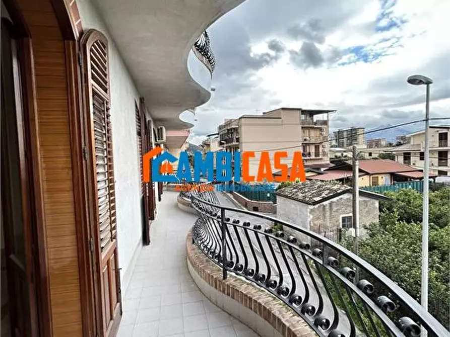 Immagine 5 di Appartamento in affitto  18 a Palermo