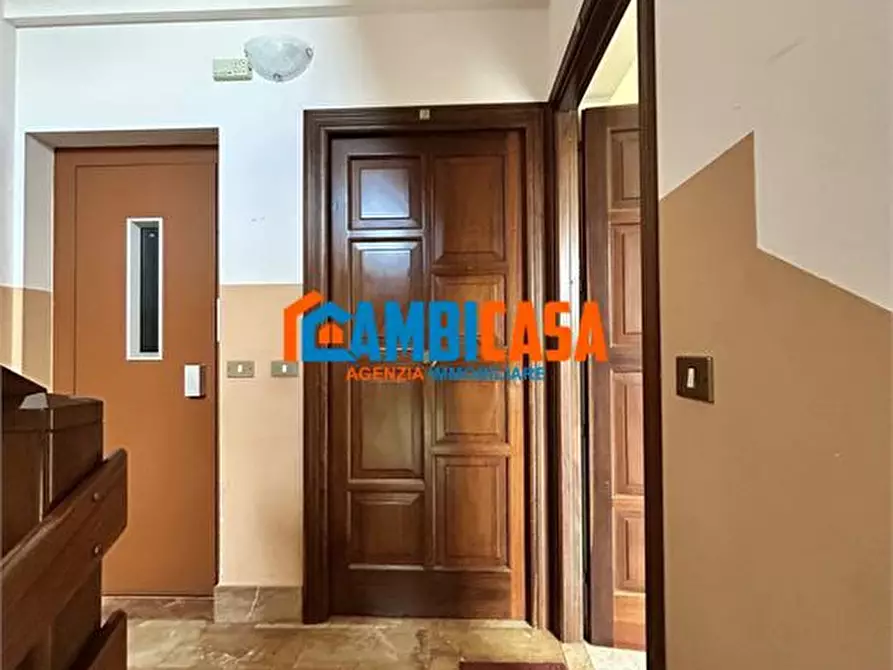 Immagine 3 di Appartamento in affitto  18 a Palermo