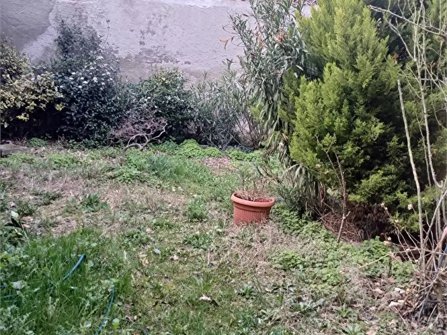 Immagine 3 di Appartamento in affitto  a Lesignano De' Bagni