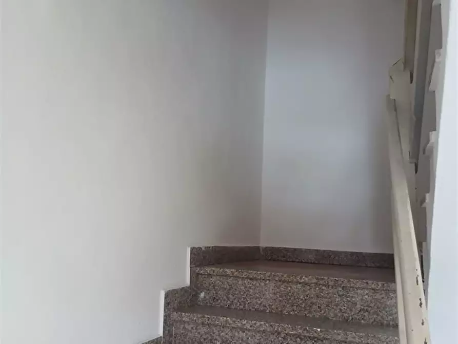 Immagine 7 di Appartamento in affitto  a Traversetolo