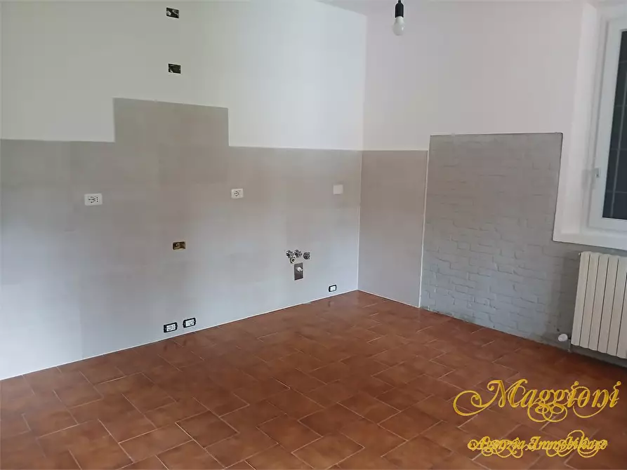 Immagine 1 di Appartamento in affitto  a Traversetolo