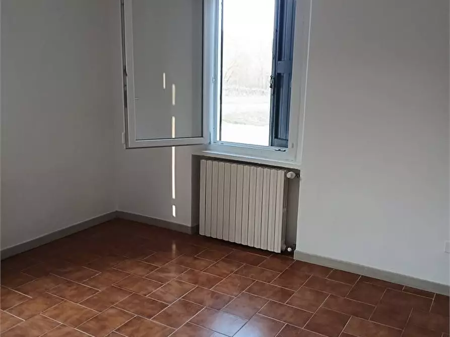 Immagine 6 di Appartamento in affitto  a Traversetolo