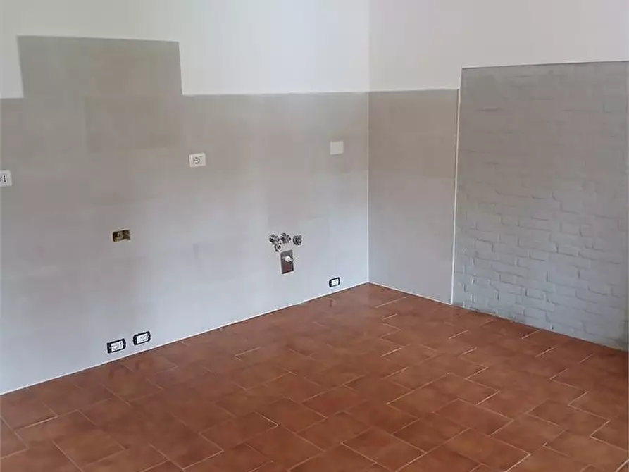Immagine 2 di Appartamento in affitto  a Traversetolo