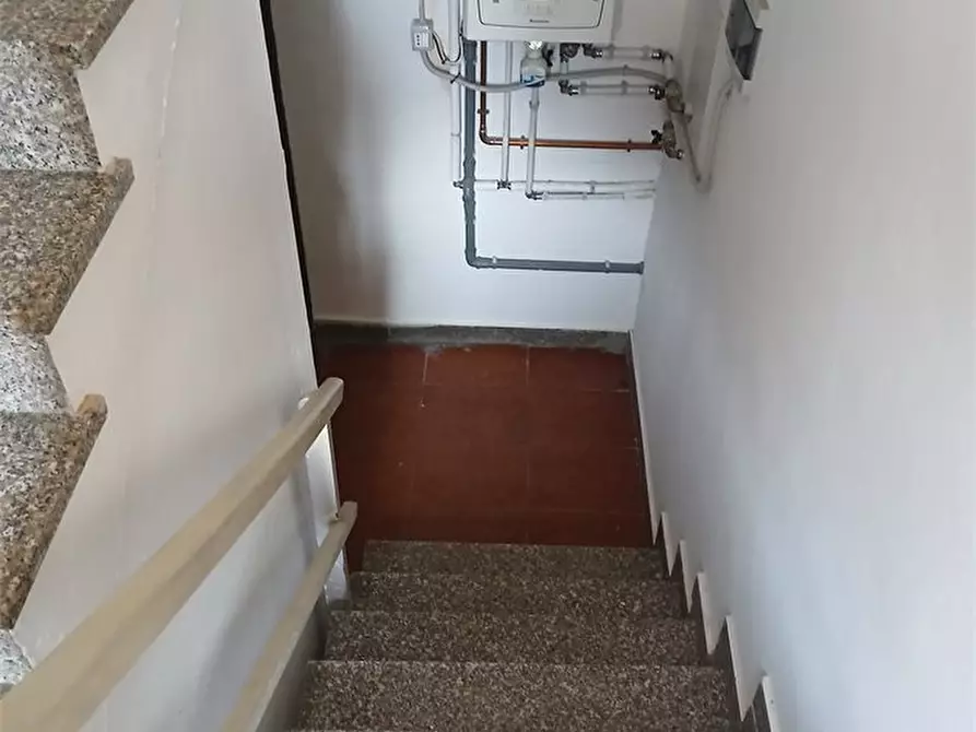 Immagine 8 di Appartamento in affitto  a Traversetolo