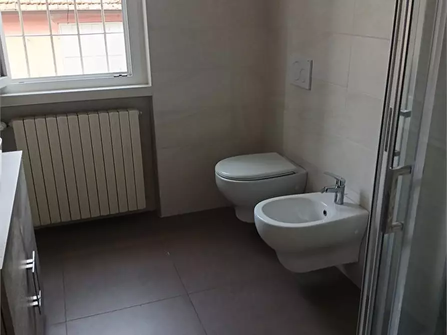 Immagine 10 di Appartamento in affitto  a Traversetolo
