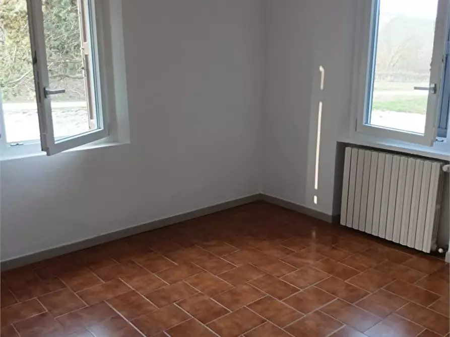 Immagine 3 di Appartamento in affitto  a Traversetolo