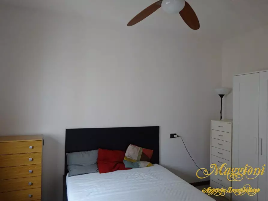 Immagine 9 di Appartamento in affitto  a Parma