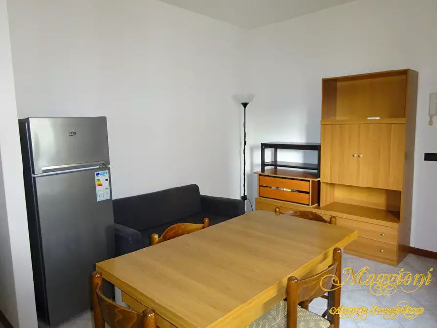 Immagine 4 di Appartamento in affitto  a Parma