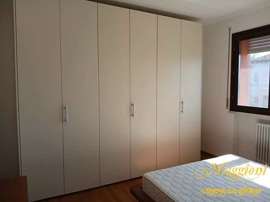 Immagine 7 di Appartamento in affitto  a Parma