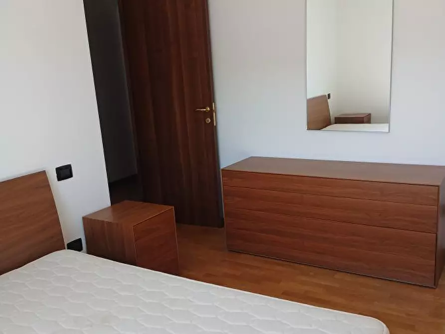 Immagine 6 di Appartamento in affitto  a Parma