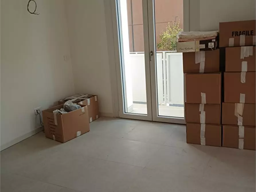 Immagine 1 di Appartamento in affitto  a Montechiarugolo