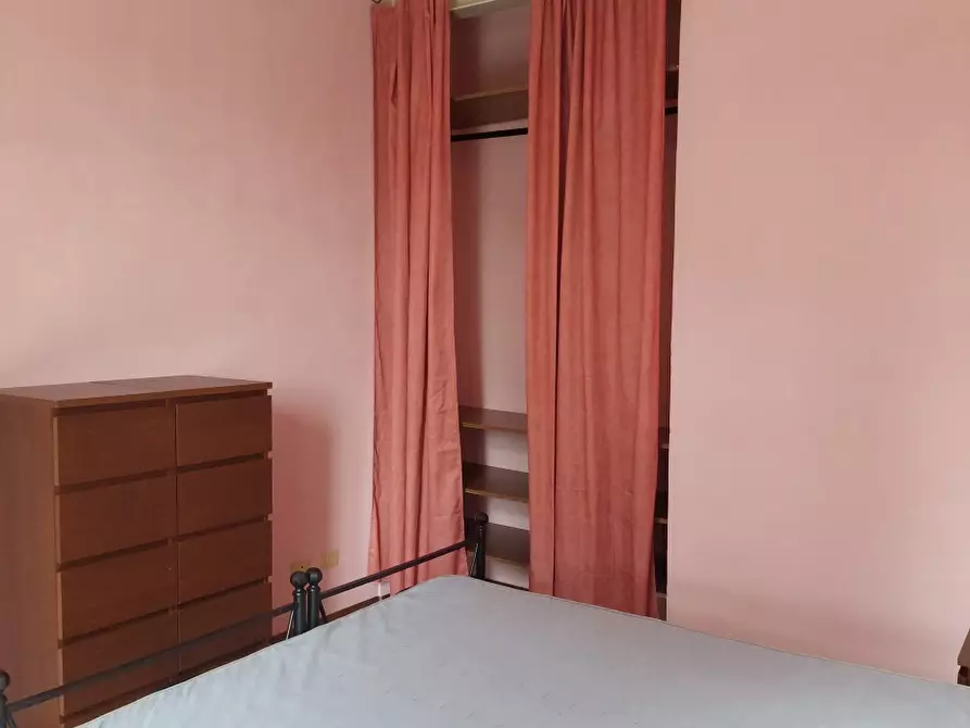 Immagine 7 di Appartamento in affitto  a Parma