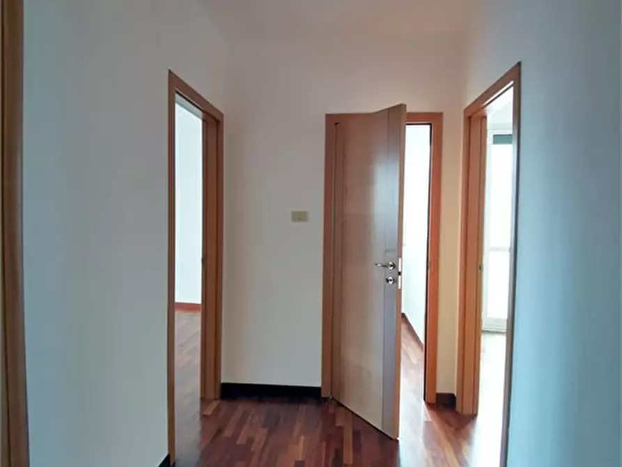 Immagine 8 di Appartamento in affitto  a Pescara