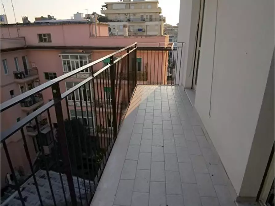 Immagine 4 di Appartamento in affitto  a Pescara