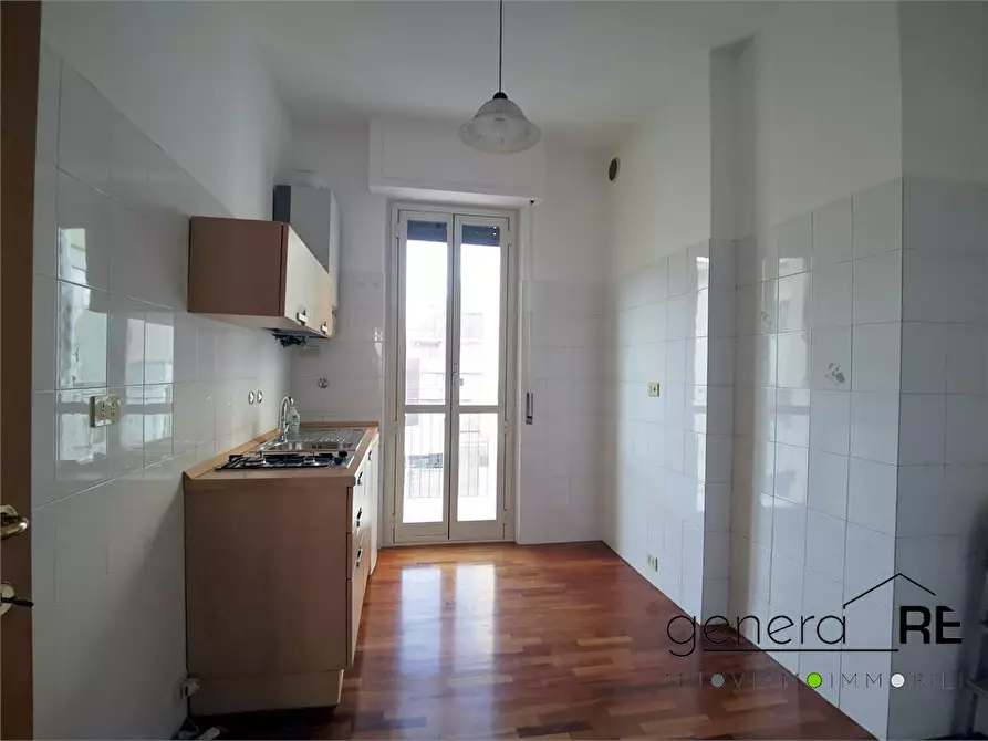 Immagine 5 di Appartamento in affitto  a Pescara