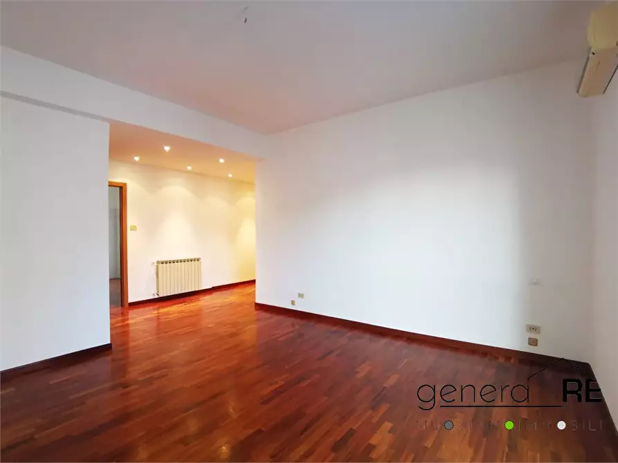 Immagine 1 di Appartamento in affitto  a Pescara