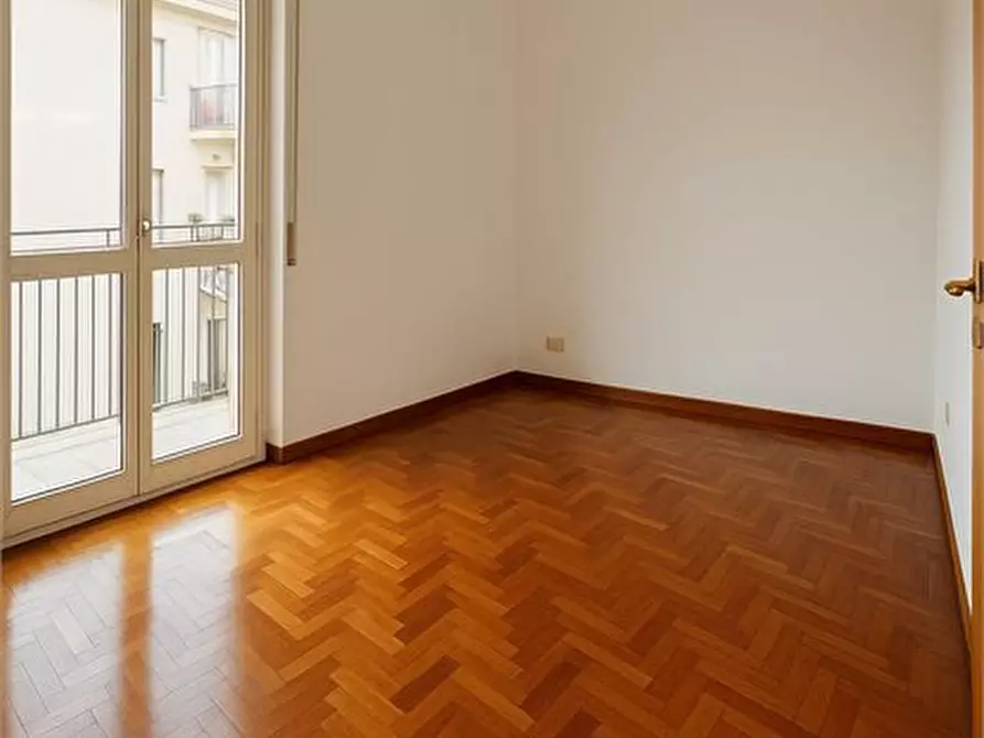 Immagine 3 di Appartamento in affitto  a Pescara