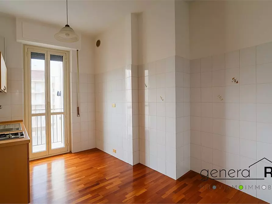 Immagine 6 di Appartamento in affitto  a Pescara