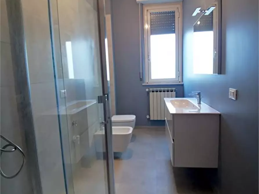 Immagine 7 di Appartamento in affitto  a Pescara