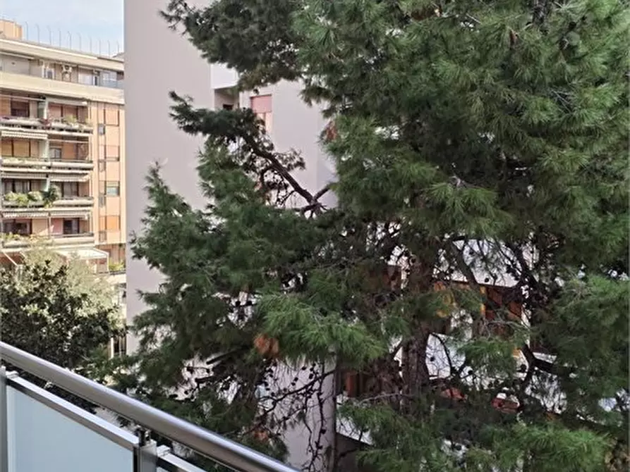 Immagine 1 di Appartamento in affitto  a Pescara