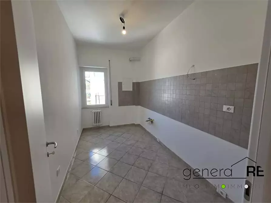 Immagine 5 di Appartamento in affitto  a Pescara