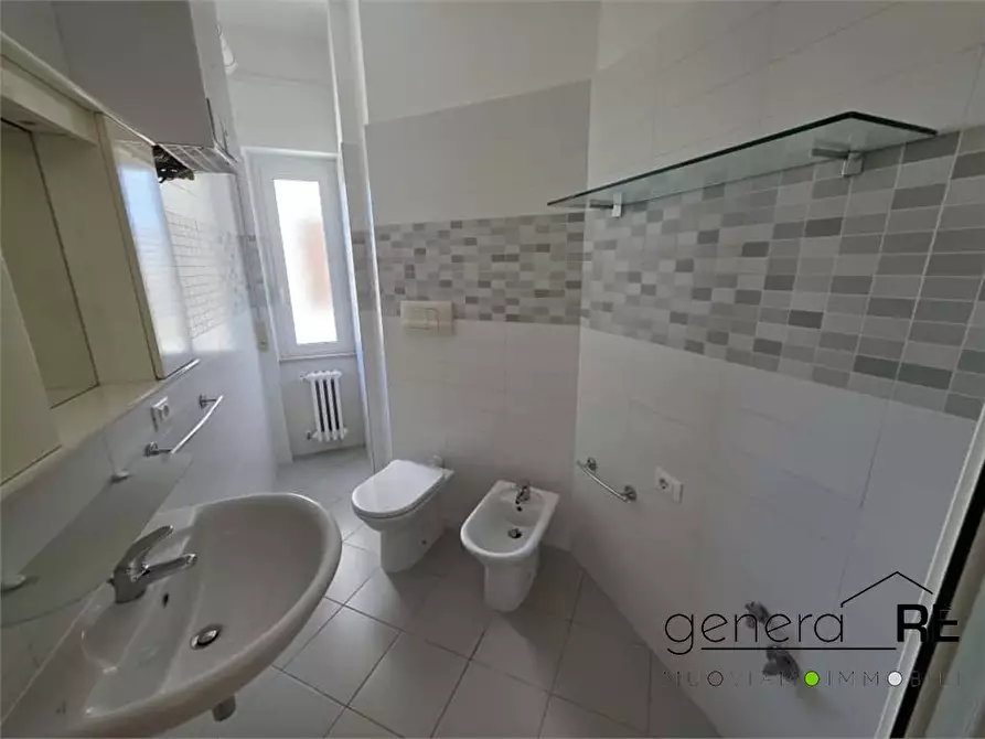 Immagine 7 di Appartamento in affitto  a Pescara