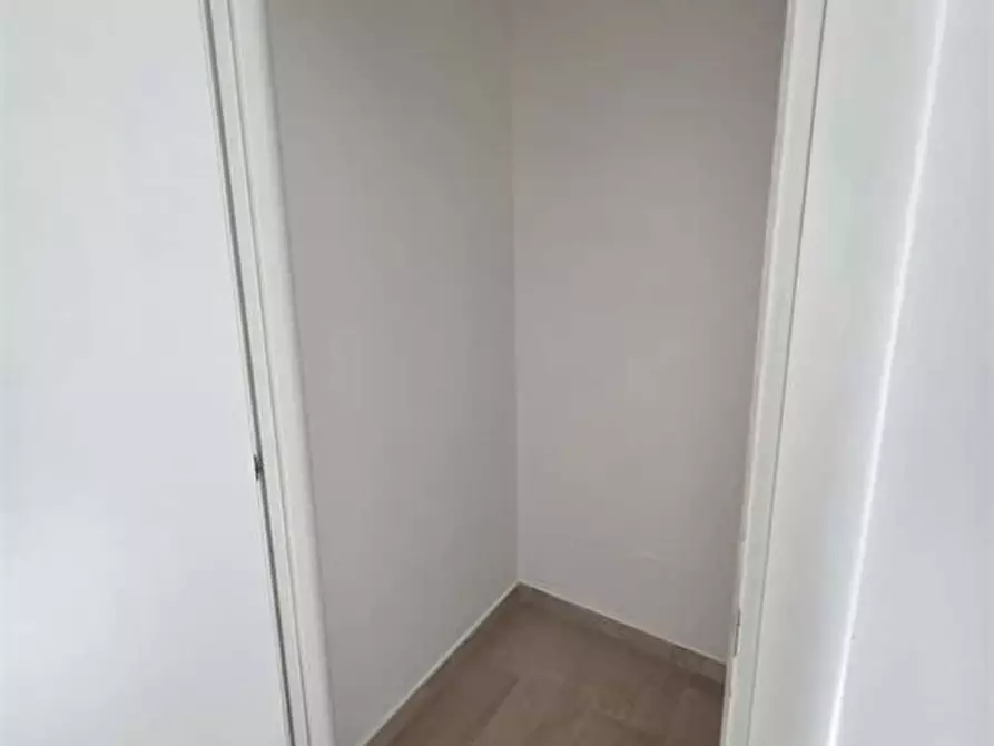 Immagine 10 di Appartamento in affitto  a Pescara